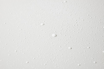 水滴