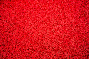 Fototapeta premium Doormat , thailand