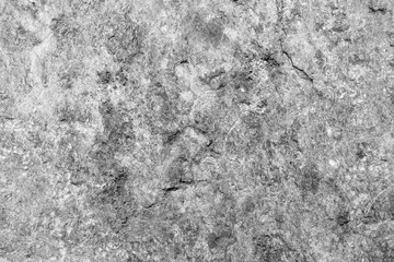 Weathered old sandstone wall background