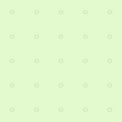 Chic different seamless patterns.