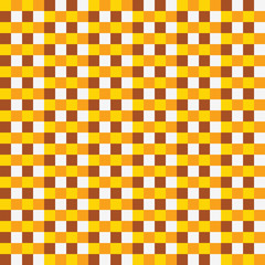 Seamless pattern, colorful abstract print design, geometric seamless printing design, next generation thing	