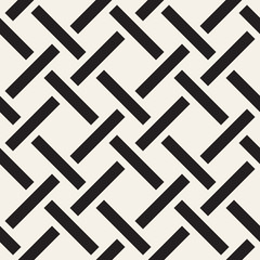 SET 25 Geometric Tiling Mosaic 42