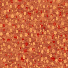 Vivid repeating map - For easy making seamless pattern use it for filling any contours