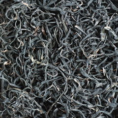 Hung Cha Violet / Perfectly suitable tea composition for backgrounds and textures.
Many different varieties and shapes on one square photo. Top view.
The High-End Tea of China.
