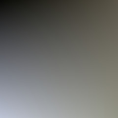 gray gradient transition dark angle