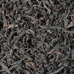 Perfectly suitable tea composition for backgrounds and textures.
Many different varieties and...