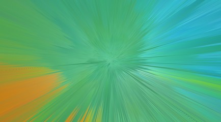 Obraz premium Abstract background. Design elements. Fashion pattern texture. Fantasy style artistic graphic painting. Creative desktop wallpaper. Good for printed pictures, postcards, posters or textile and fabric.