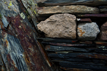 rock texture