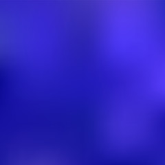 Smooth vector gradient background.