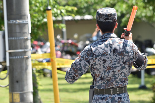 944 Best 迷彩服 Images Stock Photos Vectors Adobe Stock