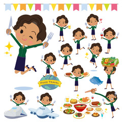 business black women_food festival