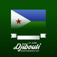  Djibouti independence day.