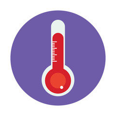 Chemistry lab,experiments vector line icon, sign