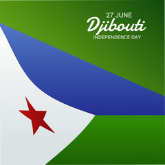  Djibouti independence day.