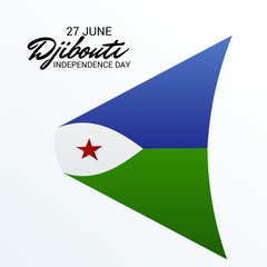  Djibouti independence day.
