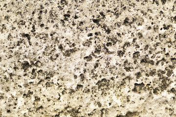 Background with space for text or image