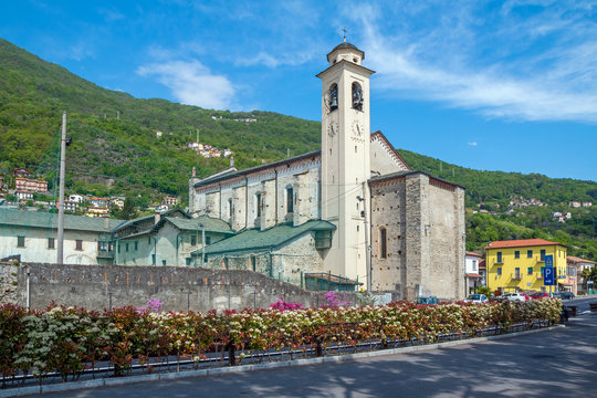 Musso Italy. Sign Musso-Bilder: Stock-Fotos & -Videos. | Adobe Stock