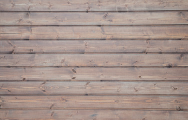 Naklejka premium Wood wall texture