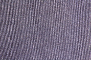 Blue shabby jeans. Denim. Close-up. Background. Texture.