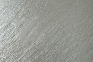 Grey granite wall background texture