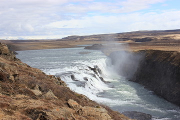 Fototapeta premium Island