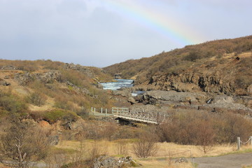Island