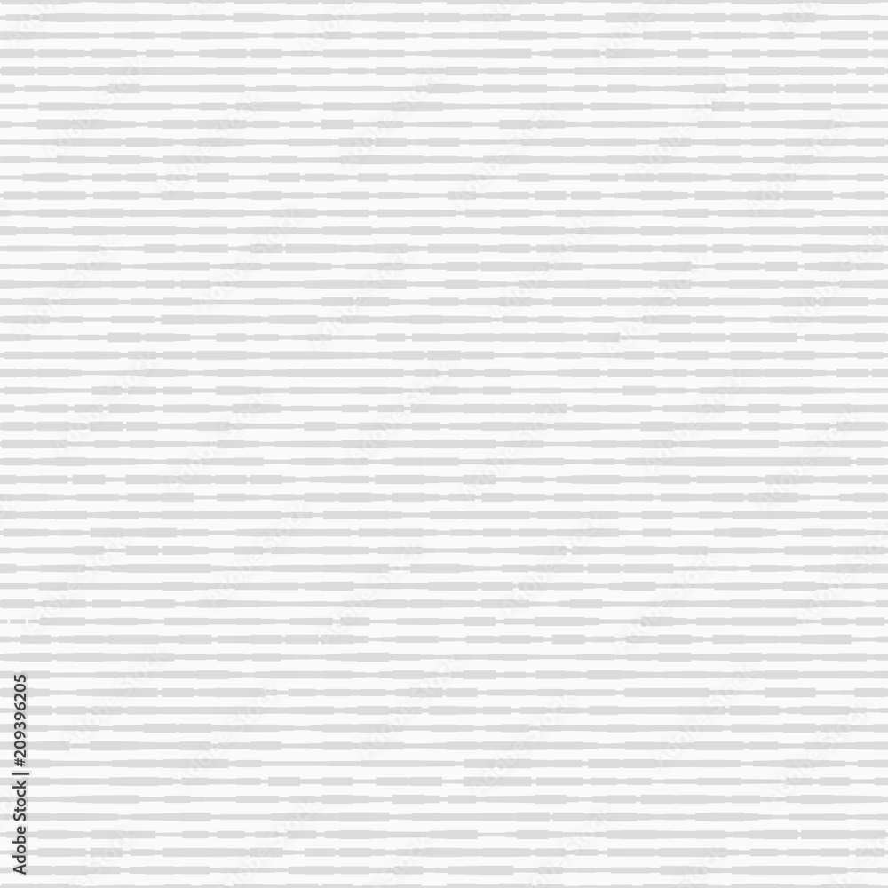 Wall mural seamless vector background #block line border pattern