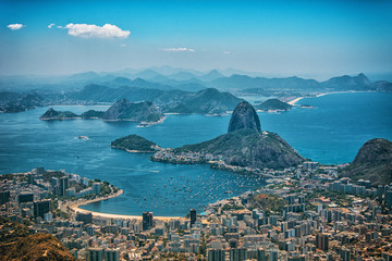 Rio de Janeiro