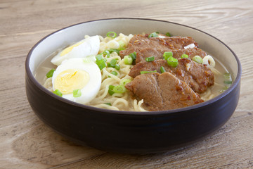 Ramen