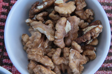Nuts