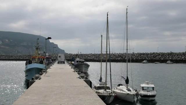 Lockage Lockage Bilder – Durchsuchen 80 Archivfotos, Vektorgrafiken und Videos ...