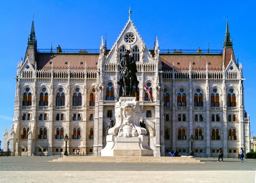 Palament