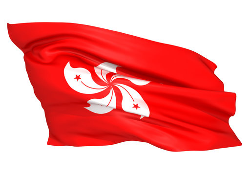 8 Best 香港国旗 Images Stock Photos Vectors Adobe Stock