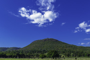 Morro do Ernesto