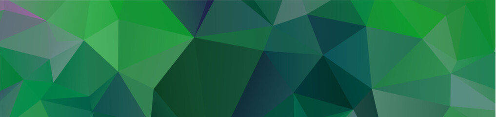 background design Geometric background in Origami style and abstract mosaic with gradient fill Color . rectangle