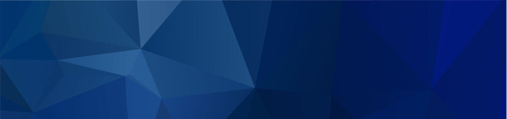 background design Geometric background in Origami style and abstract mosaic with gradient fill Color . rectangle