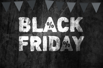 Black Friday