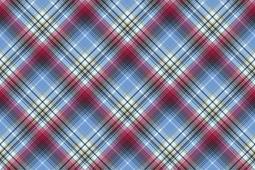 Abstract fabric texture seamless background