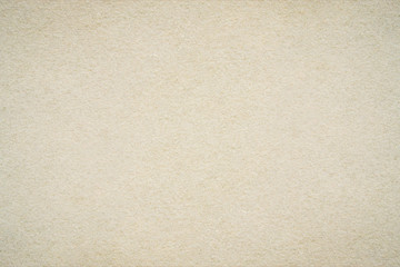 soft  brown color concrete  wall texture background