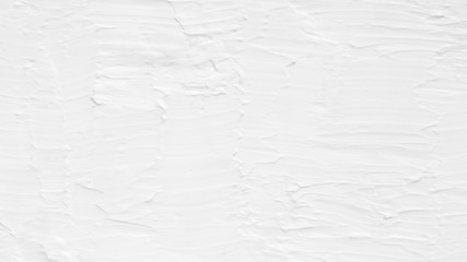 White background with the texture of lines and divorces. Abstract image, exclusive handmade artist.