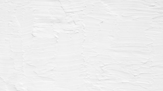 White background with the texture of lines and divorces. Abstract image, exclusive handmade artist.