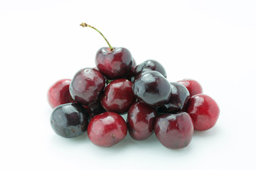 アメリカンチェリー