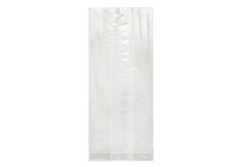 Cellophane bag for candy