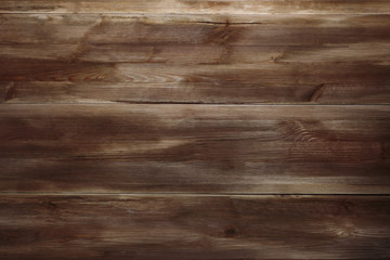 Wood texture backgound