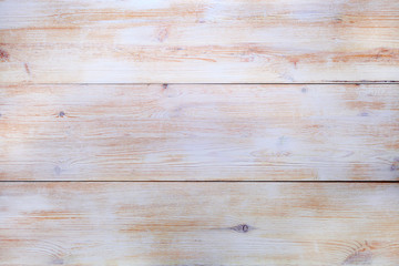 Fototapeta premium white wood texture backgrounds