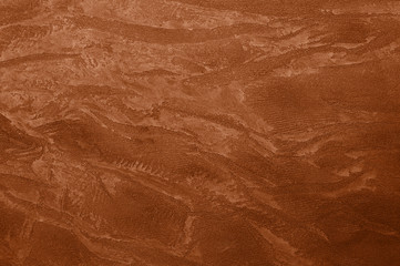 Venetian stucco for backgrounds