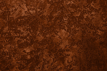 Venetian stucco for backgrounds