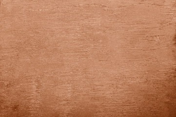 Venetian stucco for backgrounds