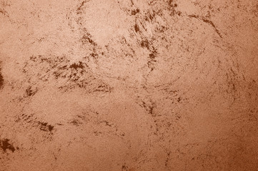 Venetian stucco for backgrounds