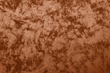 Venetian stucco for backgrounds